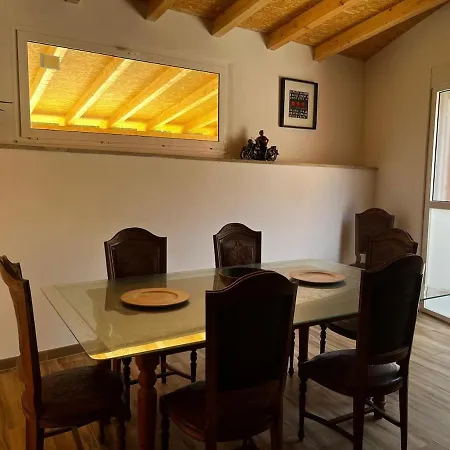 Casa Grao *