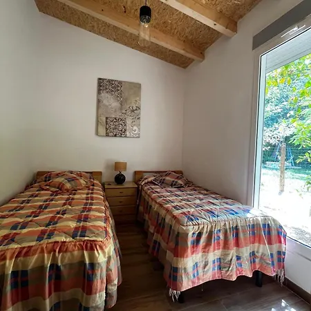 Casa Grao *