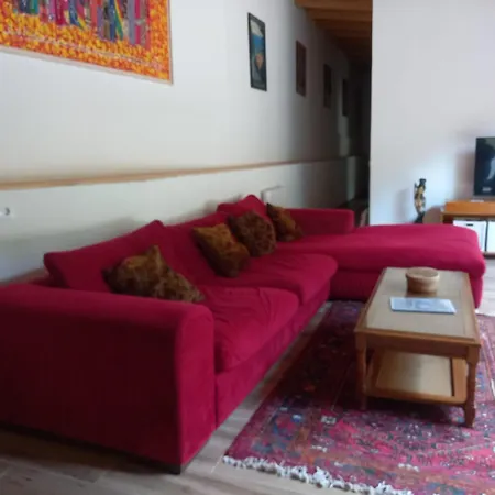 Casa Grao