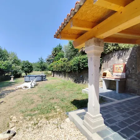 Casa Grao *