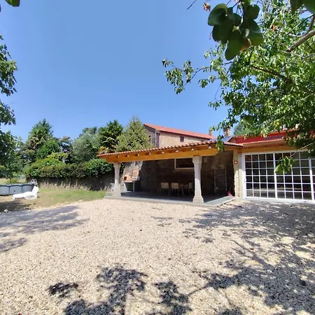 Casa Grao