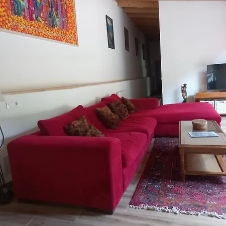 Casa Grao *