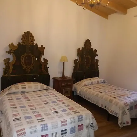 Casa Grao
